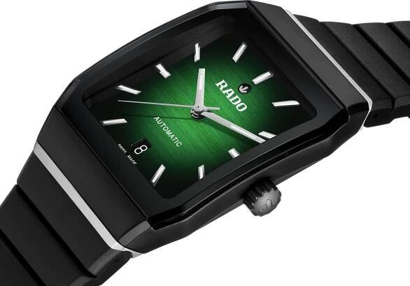 Rado Anatom Automatic R10202319 | Hodinky-365.cz