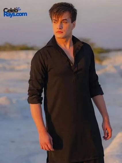 Mohsin Khan controversies
