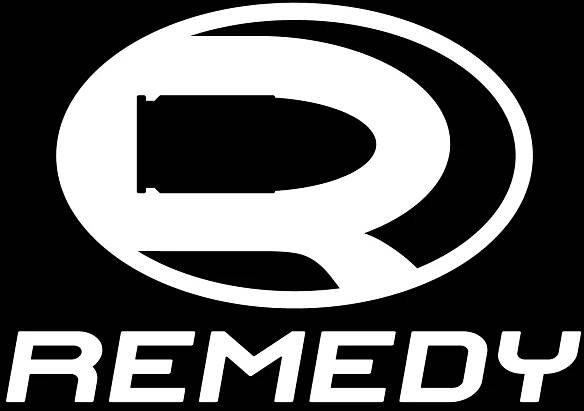 Remedy announces new studio in Sweden
