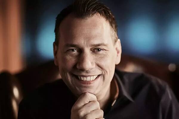 E-Learning Plattform