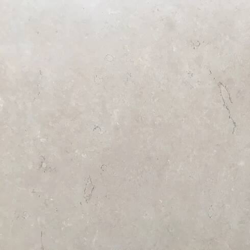 Armani Beige 