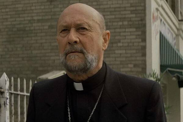 19-astonishing-facts-about-donald-pleasence