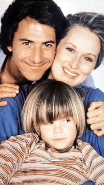 10 věcí Meryl Streep 4