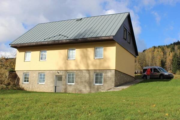 Studia Pod Lysou foto 1