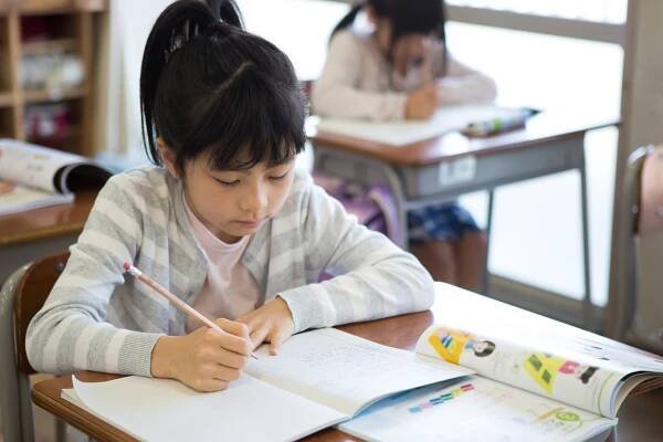 Kinetic Coaching | Vocabulary Tests, UGH!