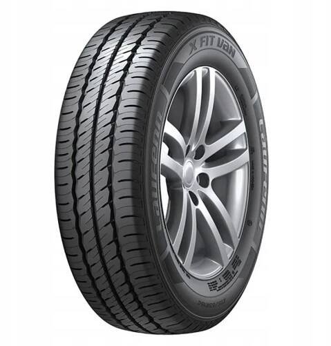 Laufenn X Fit Van LV01 175/65 R14 90/88 T od 1 714 Kč