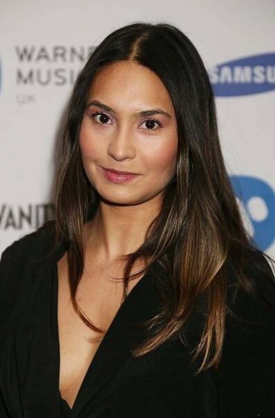 Reena Hammer