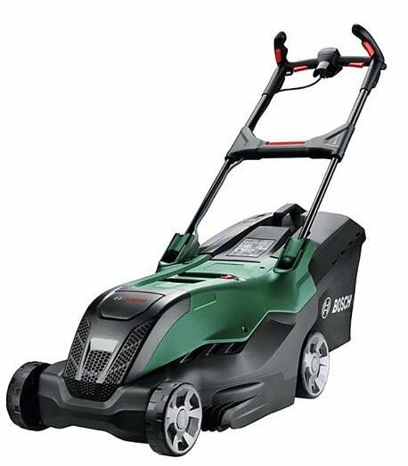 BOSCH AdvancedRotak 44-750 06008B9J00