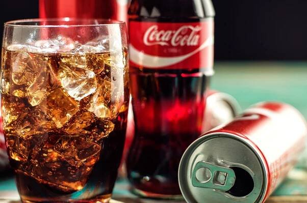 Coca-Cola postaví ve Vietnamu další výrobní závod