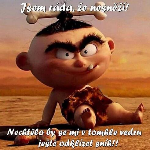 Profil uživatele rdasa - Fotogalerie :: Chatujme.cz 