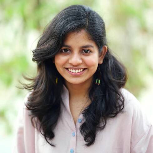 suhi hanif