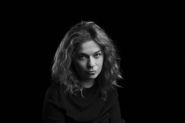 Gajdošíková Pavla