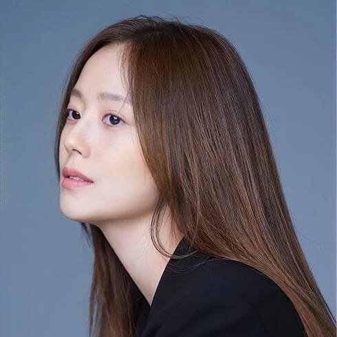 Moon Chae Won 10