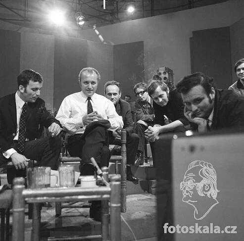Jan - fotoskala.cz