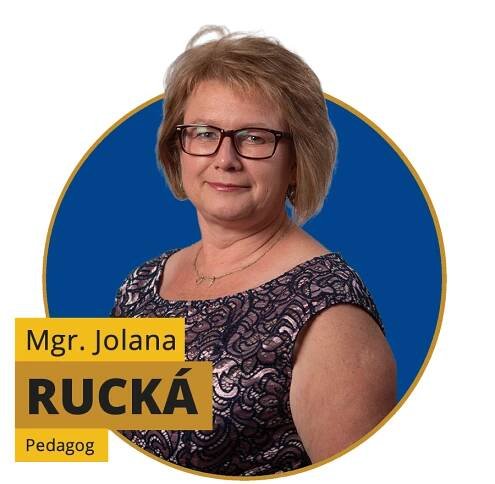 KDU Jablunkovsko, Kandidátní listina pro komunální volby Jablunkov 2022 