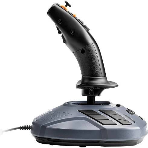 Joystick Thrustmaster SimTask FarmStick