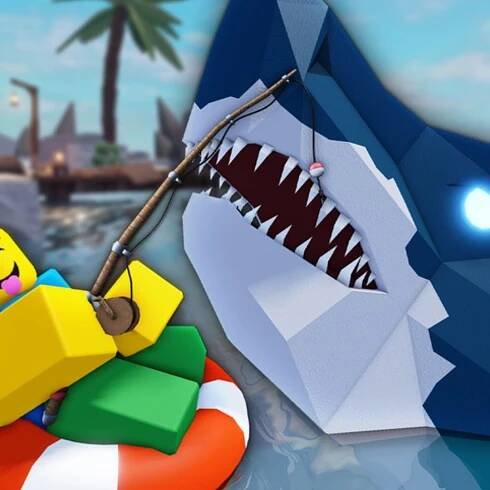 All active Fisch codes in October 2025 and how to redeem them