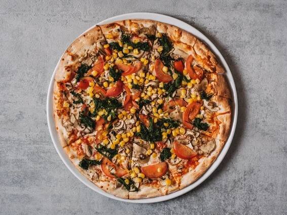 Cartel Pizza - Franchising.cz - franšíza a vlastní firma