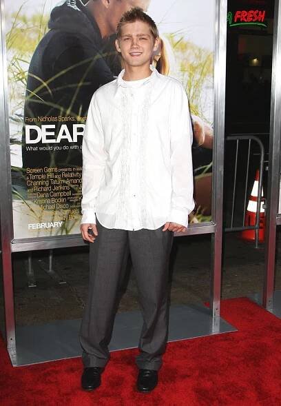 Celebrity Deaths in 2023: Stars We've Lost
