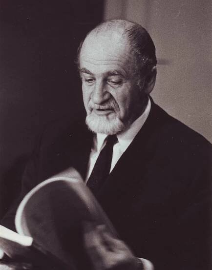 Felix le Breux – Wikipedie