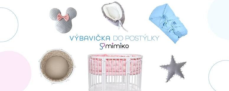 VYBAVICKAnew