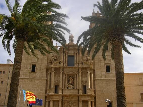 Academia Valenciana d'a Luenga