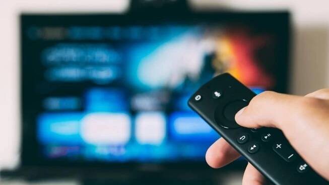 Podporovaná zařízení Oneplay: na těchto televizích novou aplikaci nespustíte