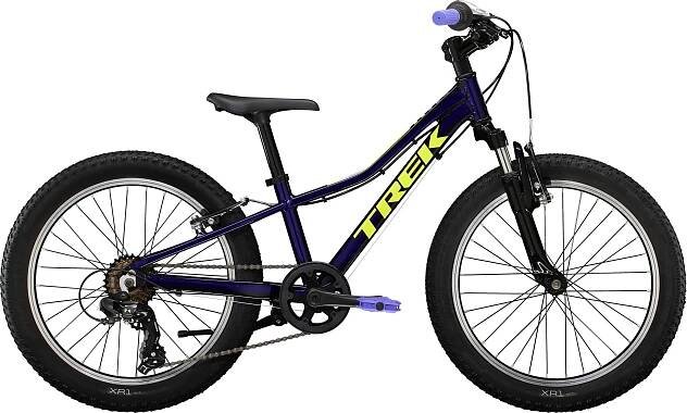 PRECALIBER 20 2025