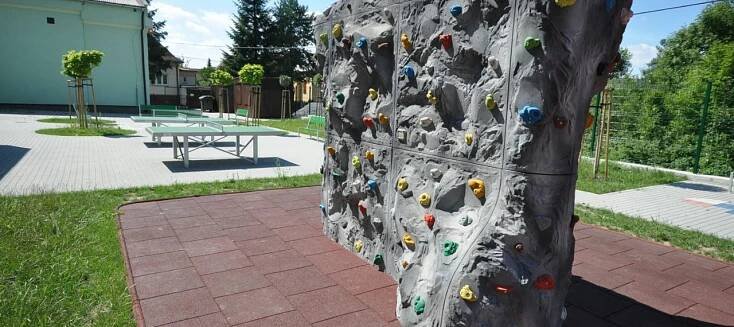 Slide II.