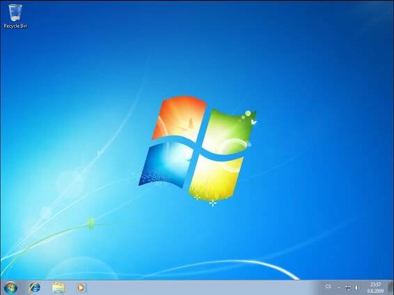 how to download and type tamil typing software in pc