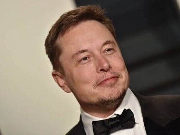 Tesla workers union: Elon Musk illegally tried to discourage unionizing