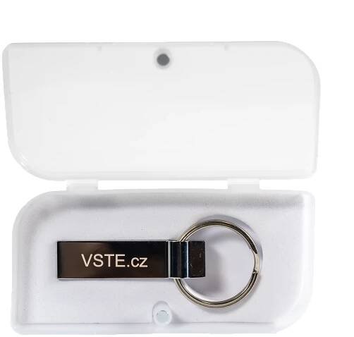 USB 3.0 flash disk 32GB
