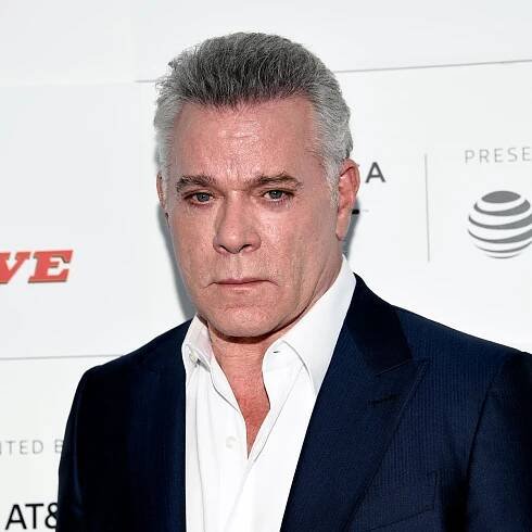 Ray Liotta, 'Goodfellas' and 'Field of Dreams' star, dies