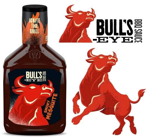 Bulls-Eye.jpg