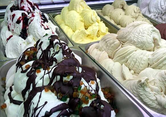 What is Gelato Campus?