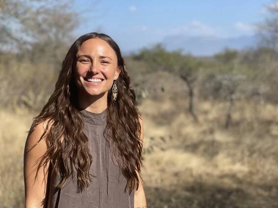 MoveMe Studio: Briana Evigan, Stuart Newton and Team — MoveMe