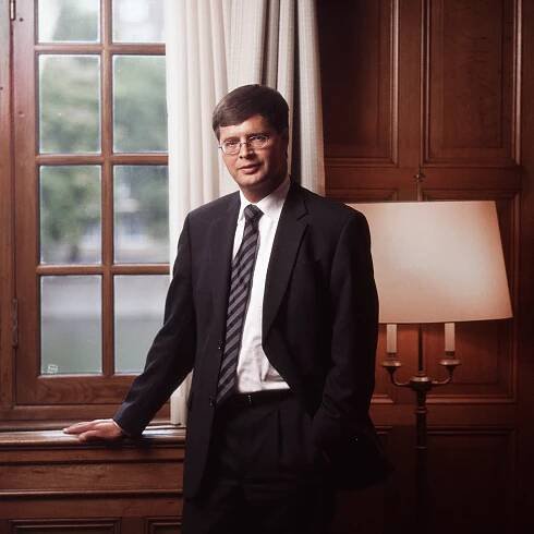 Balkenende1.jpg