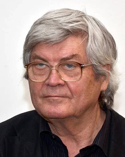 Jozef Jankovič – Wikipedie