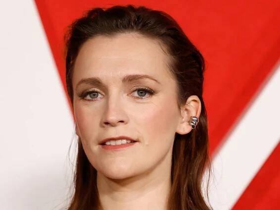 Charlotte Ritchie's private life off-camera – from her famous brother to relationship status