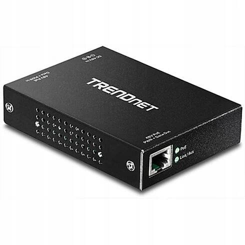 WiFi Zesilovač Trendnet TPE-E100            