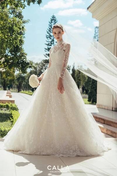 ELINA