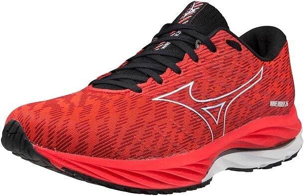 Mizuno WAVE RIDER 26