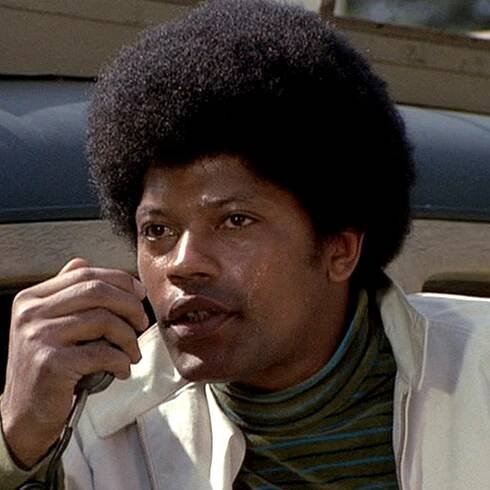 Clarence Williams III Dead at 81