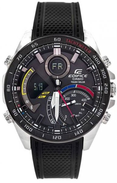 Quartz Casio - Nízká cena na Allegro