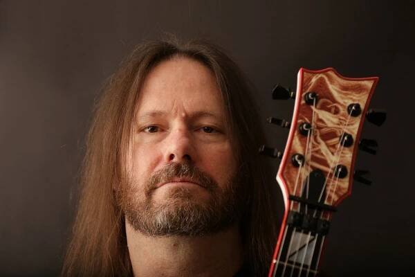 'We Wanted to Play Heavy Metal' - Gary Holt Reflects on Early Days of Exodus, Friendship With Kirk Hammett