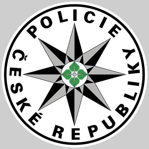 POLICIE_size=1600x.jpg