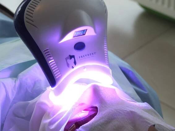 Galeria - Expert Dental