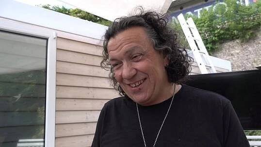Richard Genzer poprvé promluvil o rozchodu po šesti letech: Opil se jak Dán, aby na něj nemyslel? - Super.cz