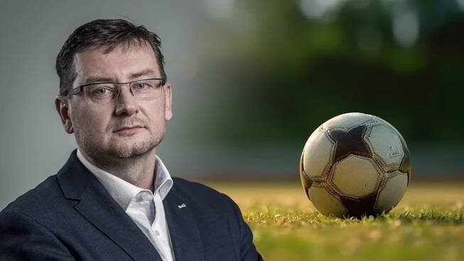 Diskuze: Desítky milionů z městské kasy. Primátor za sociální demokraty štědře dotuje fotbalový klub, který vlastní
