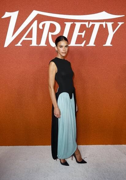 bruna-marquezine-style-311194-1702391708238-image